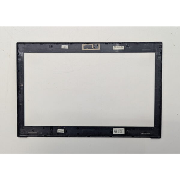 Рамка матрицы 0XFDT6, AP0AW000800, Dell Latitude E4310