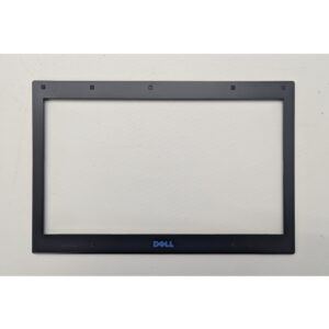 Рамка матрицы 0XFDT6, AP0AW000800, Dell Latitude E4310