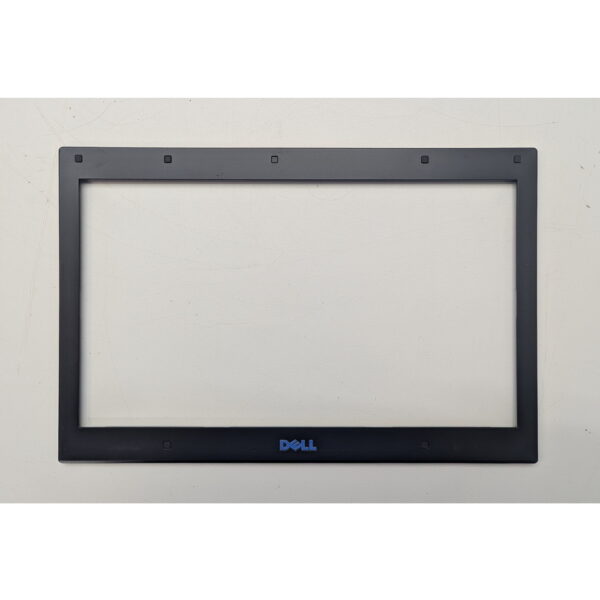 Рамка матрицы 0XFDT6, AP0AW000800, Dell Latitude E4310
