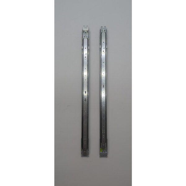 Рельсы 800-43376-02, Cisco C220 M4, C240 M4, 2U