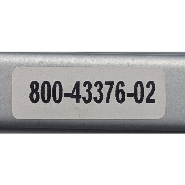 Рельсы 800-43376-02, Cisco C220 M4, C240 M4, 2U
