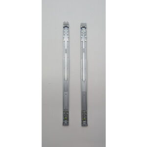 Рельсы 800-43376-02, Cisco C220 M4, C240 M4, 2U