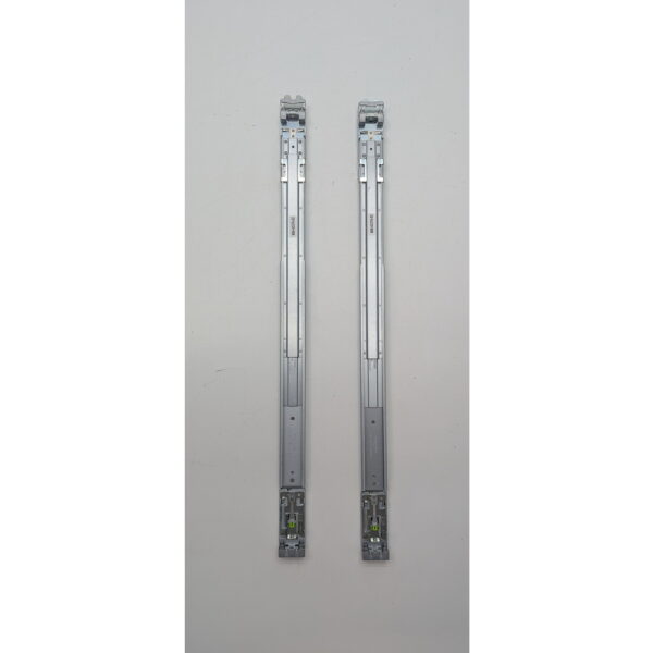 Рельсы 800-43376-02, Cisco C220 M4, C240 M4, 2U