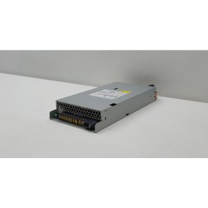 Блок питания 7001581-J000, 7001581-J002, 69Y5851, 69Y5850, Emerson, IBM Flex System Enterprise Chassis 7893, 8721, 8724, 2500W