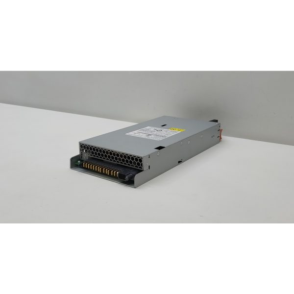 Блок питания 7001581-J000, 7001581-J002, 69Y5851, 69Y5850, Emerson, IBM Flex System Enterprise Chassis 7893, 8721, 8724, 2500W