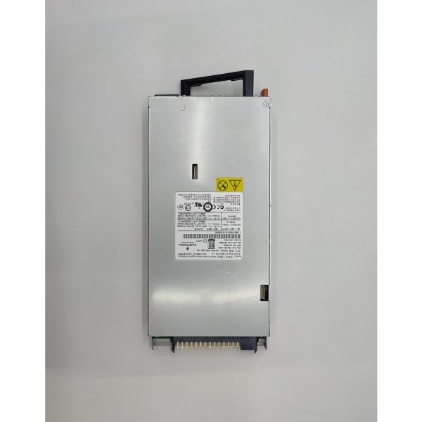 Блок питания 7001581-J000, 7001581-J002, 69Y5851, 69Y5850, Emerson, IBM Flex System Enterprise Chassis 7893, 8721, 8724, 2500W