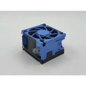 Вентилятор 105-000-299-00, FCNSF164601952, Dell EMC DD2500, DD2200
