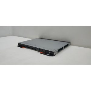 Модуль 95Y3314, 95Y3315, IBM Flex System Fabric SI4093