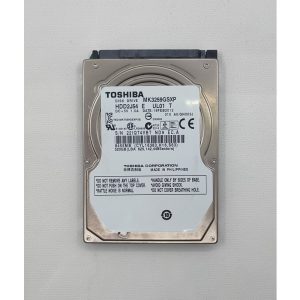 Трансивер 46C3449, BN-CKM-SP-SR, IBM, Blade, 10 Gb