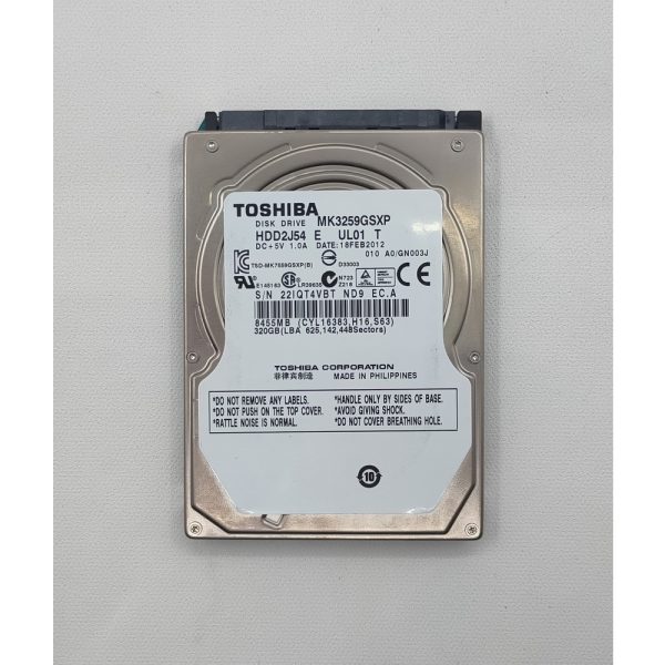 Трансивер 46C3449, BN-CKM-SP-SR, IBM, Blade, 10 Gb