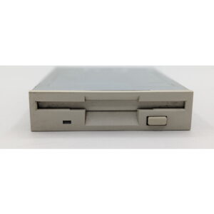 Привод флоппи sfd-321b, Samsung