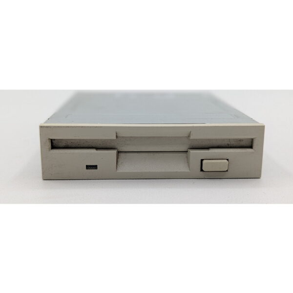 Привод флоппи sfd-321b, Samsung