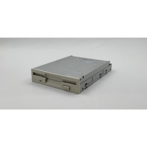 Привод флоппи sfd-321b, Samsung, 34pin, IDE