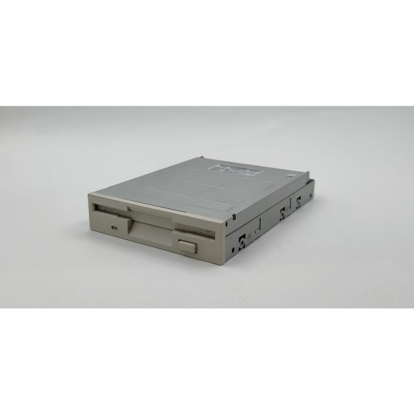 Привод флоппи sfd-321b, Samsung, 34pin, IDE