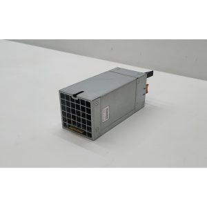 Вентилятор 81Y2910, IBM Flex