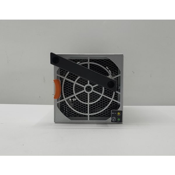 Вентилятор 81Y2910, IBM Flex
