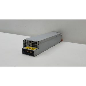 Блок питания AA23260, 74P4410, 74P4411, Astec, IBM X346, 625W