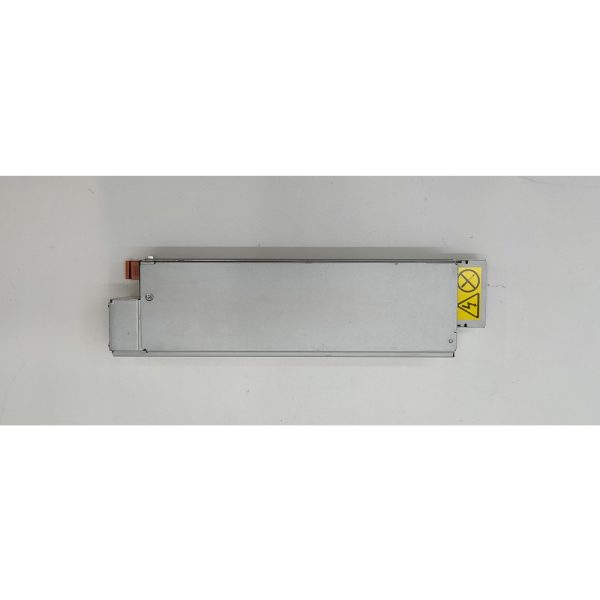 Блок питания AA23260, 74P4410, 74P4411, Astec, IBM X346, 625W