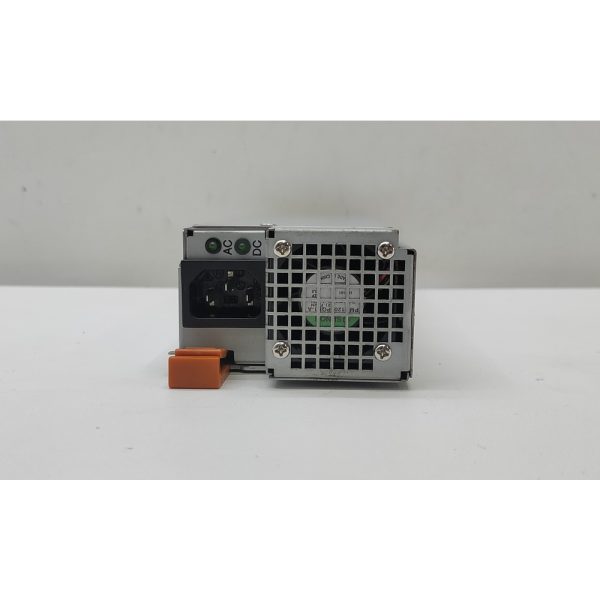 Блок питания AA23260, 74P4410, 74P4411, Astec, IBM X346, 625W