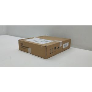 Гибридный конденсатор P02377-B21, HP Smart Storage Hybrid Capacitor, 145mm