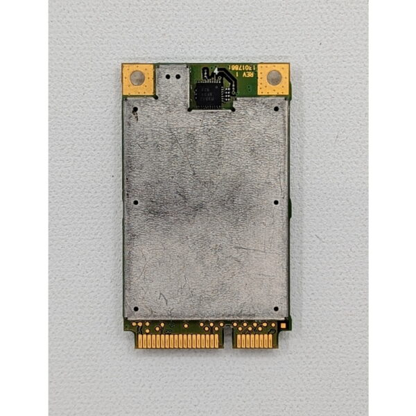 3G модуль (модем) pa3547e-1hsd, Toshiba