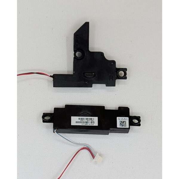Динамики 813965-001, PK23000R200, HP 15-af016ur, 15-ay043ur, 250 G4, 15-a