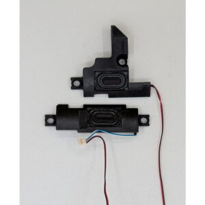 Динамики 813965-001, PK23000R200, HP 15-af016ur, 15-ay043ur, 250 G4, 15-a