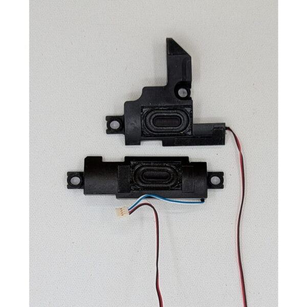 Динамики 813965-001, PK23000R200, HP 15-af016ur, 15-ay043ur, 250 G4, 15-a