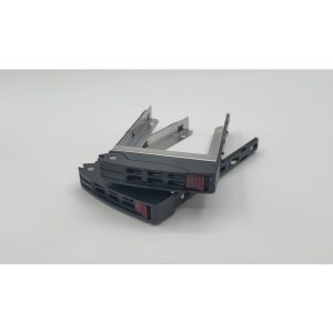 Салазки 01-sb16105-xx00c102, 2.5" (SFF), SAS, SATA, Supermicro