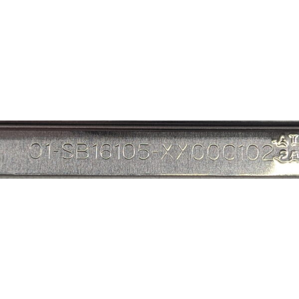 Салазки 01-sb16105-xx00c102, 2.5" (SFF), SAS, SATA, Supermicro