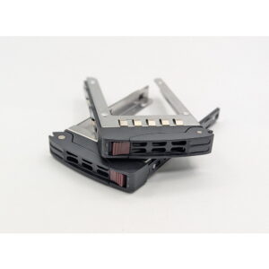 Салазки 01-sb16105-xx00c102, 2.5" (SFF), SAS, SATA, Supermicro