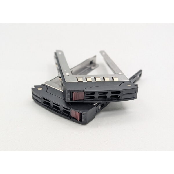 Салазки 01-sb16105-xx00c102, 2.5" (SFF), SAS, SATA, Supermicro