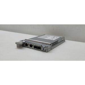 Модуль расширения QEM3572, SG-XPCIEFCGBE-Q8-N/-Z, 371-4522-02, Oracle(Sun), Dual Port 8Gb