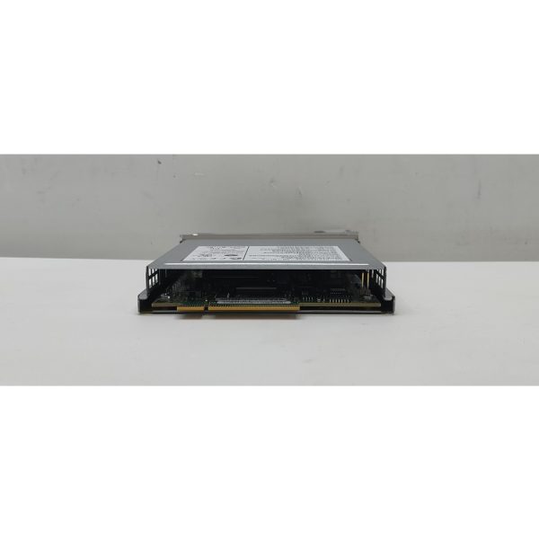 Модуль расширения QEM3572, SG-XPCIEFCGBE-Q8-N/-Z, 371-4522-02, Oracle(Sun), Dual Port 8Gb