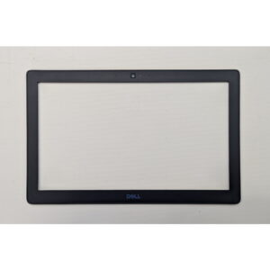 Рамка матрицы 0266rh, AP0FN000100, Dell Latitude E6320