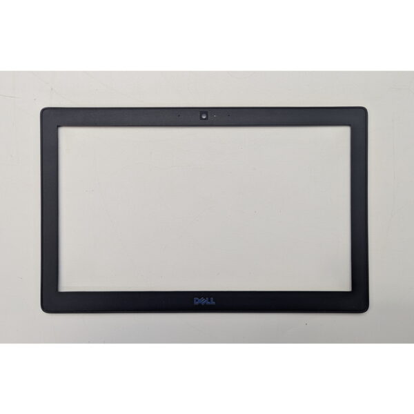 Рамка матрицы 0266rh, AP0FN000100, Dell Latitude E6320