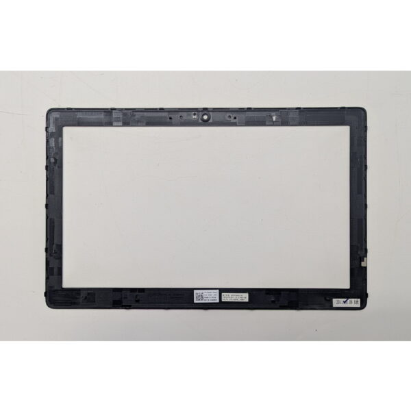 Рамка матрицы 0266rh, AP0FN000100, Dell Latitude E6320