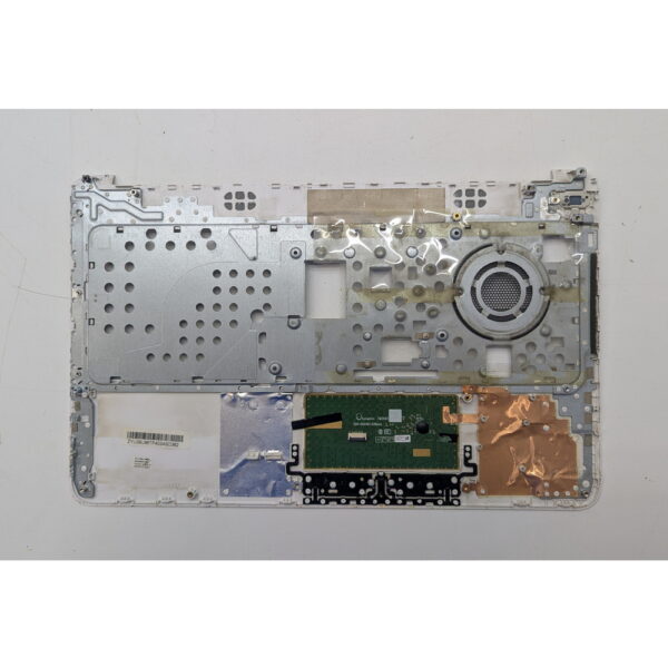 Топкейс eau86001050, HP Pavillion 15-n