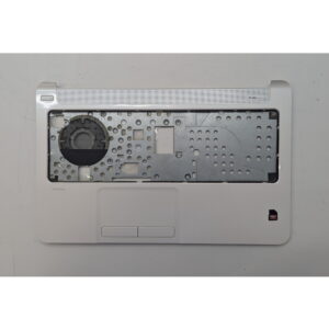 Топкейс eau86001050, HP Pavillion 15-n