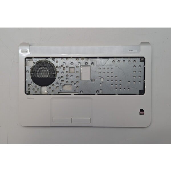 Топкейс eau86001050, HP Pavillion 15-n