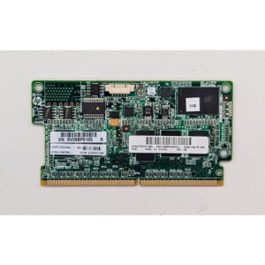 Модуль памяти 633543-001, 610675-001, HP Smart Array P420, P421, P430, P431, 2 Гб