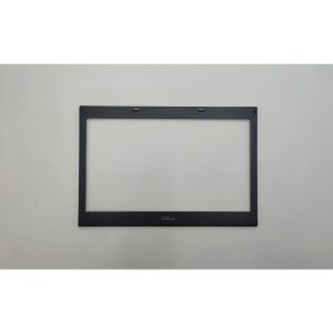 Рамка матрицы 0crmm1, AP0AF000300, Dell Latitude E6510