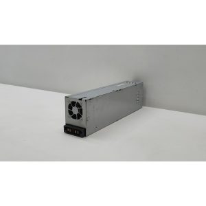 Блок питания DPS-600PB B, 321632-001, 338022-001, 367238-001, 321632-501, 367238-501, 406393-001, Delta Electronics, HP ProLiant DL380 G4, DL385, 575W