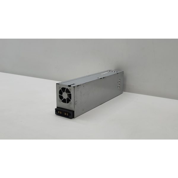 Блок питания DPS-600PB B, 321632-001, 338022-001, 367238-001, 321632-501, 367238-501, 406393-001, Delta Electronics, HP ProLiant DL380 G4, DL385, 575W
