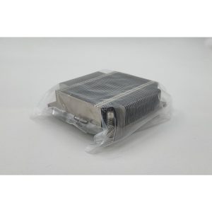 Радиатор SNK-P0046P, SuperMicro, 1U, LGA1150, LGA1151, LGA1155, LGA1156