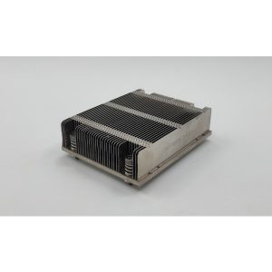 Радиатор SNK-P0057PS, SuperMicro, 1U, LGA2011