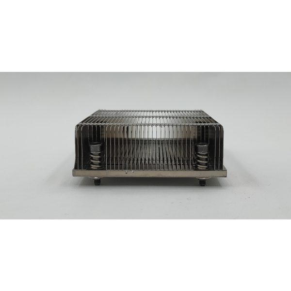 Радиатор SNK-P0057PS, SuperMicro, 1U, LGA2011