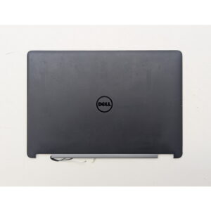 Крышка матрицы 0fvx0y, AM1DL000602, Dell Latitude E7470