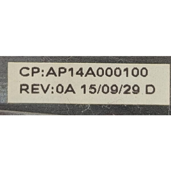 Топкейс 0m081x, Dell Latitude E7250