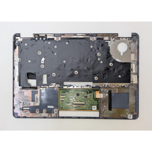 Топкейс 0m081x, Dell Latitude E7250